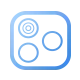 Aqara LLC Outdoor Camera and Smart Home Hub