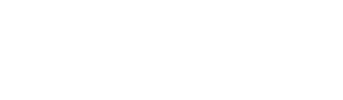 Aqara LLC Outdoor Camera and Smart Home Hub
