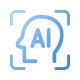 Aqara LLC Outdoor Camera and Smart Home Hub