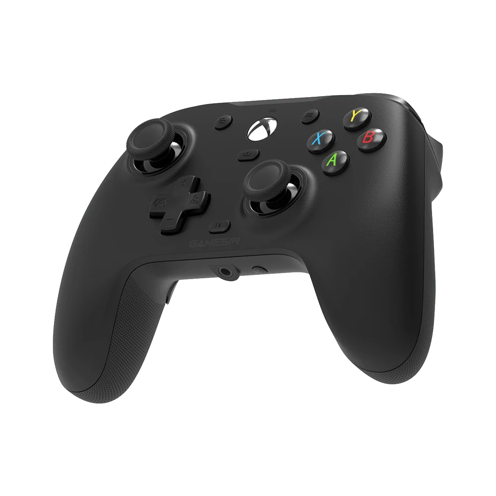 GameSir Official Store Wired Game Controller