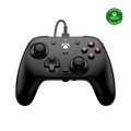 GameSir Official Store Wired Game Controller