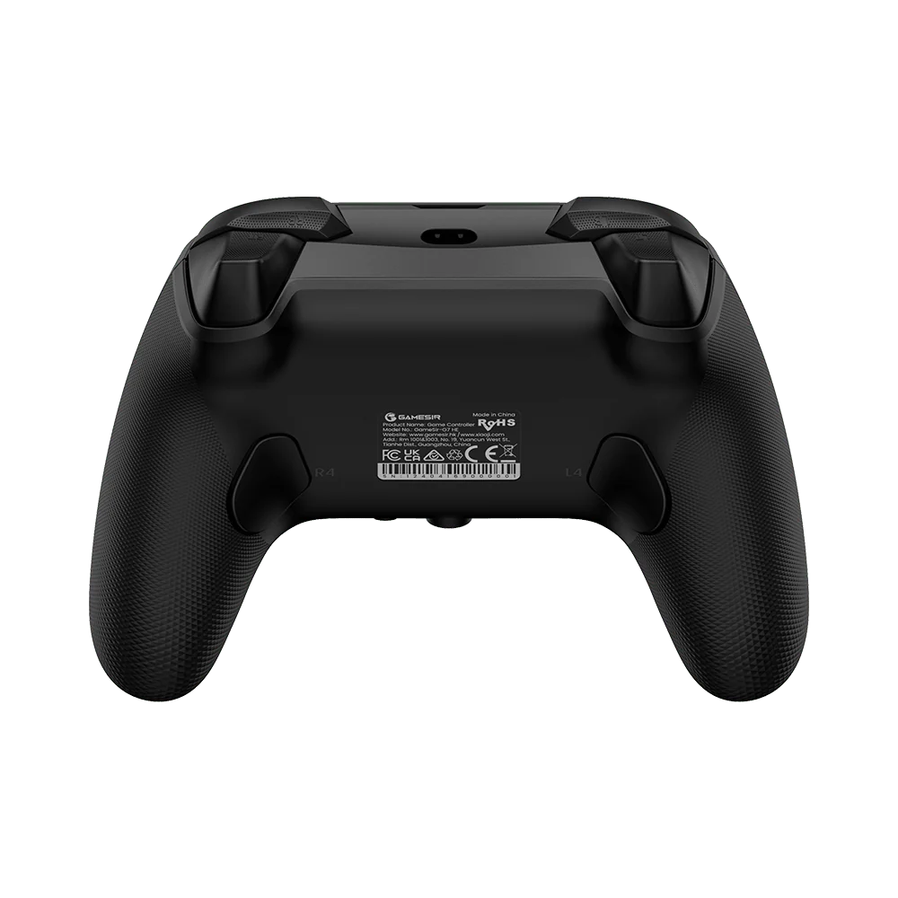 GameSir Official Store Wired Game Controller