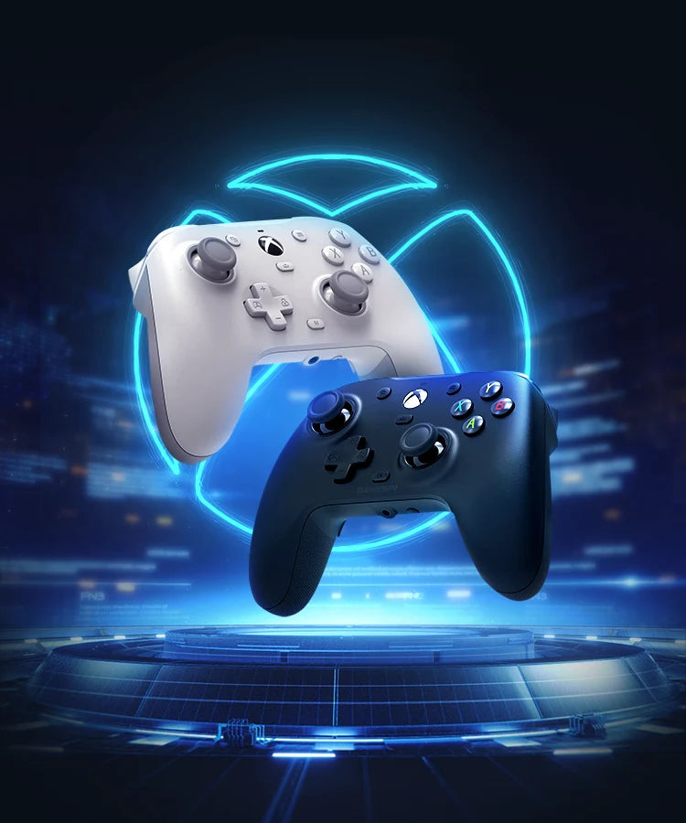 GameSir Official Store Wired Game Controller