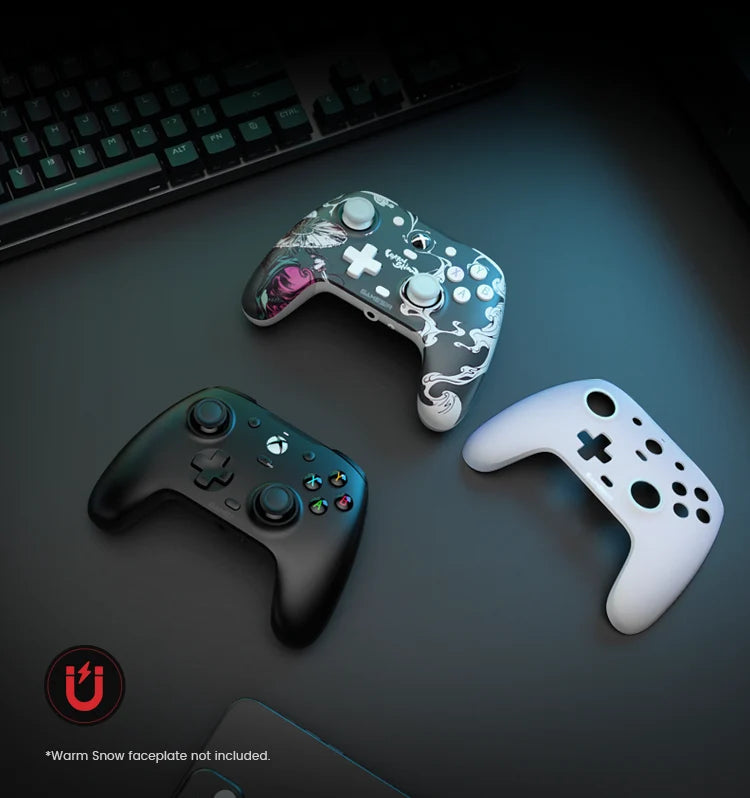 GameSir Official Store Wired Game Controller