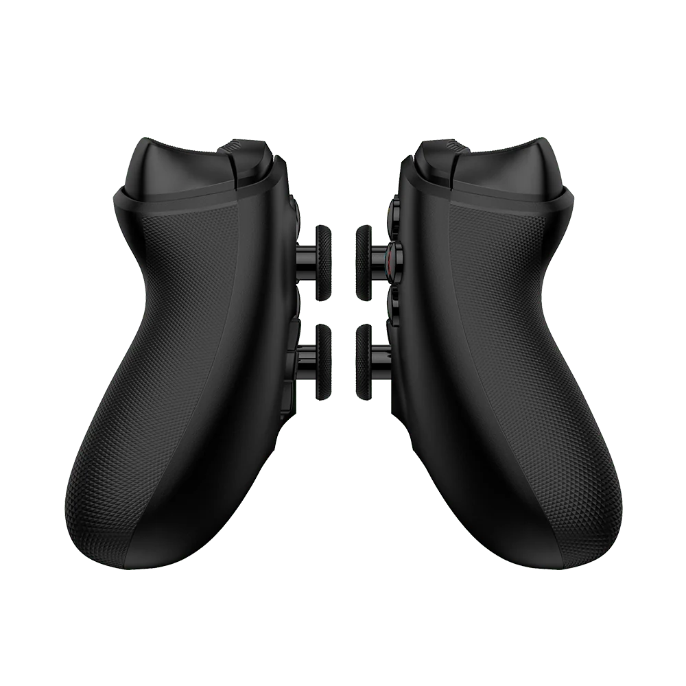 GameSir Official Store Wired Game Controller