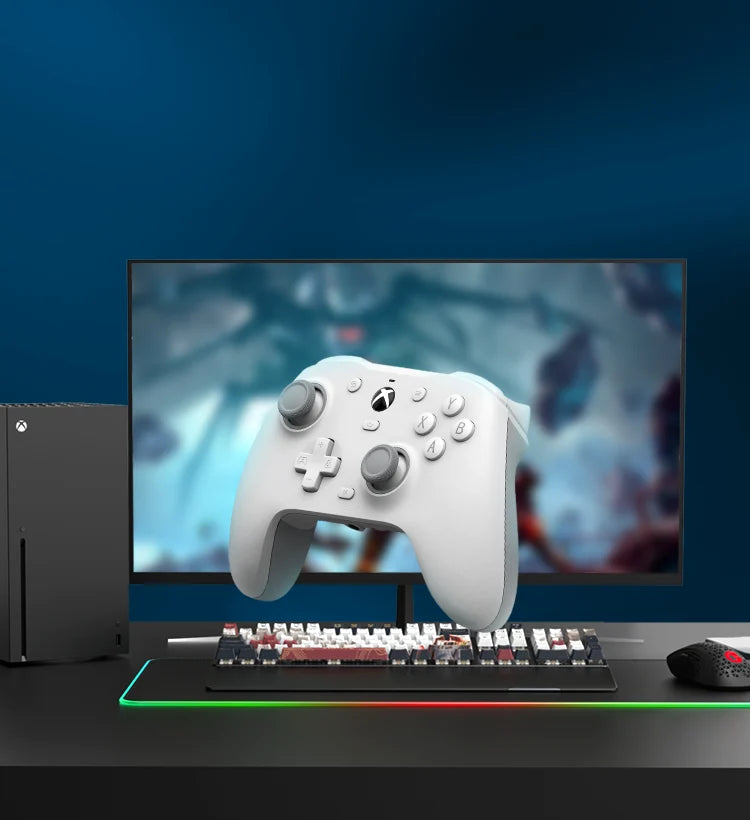 GameSir Official Store Wired Game Controller