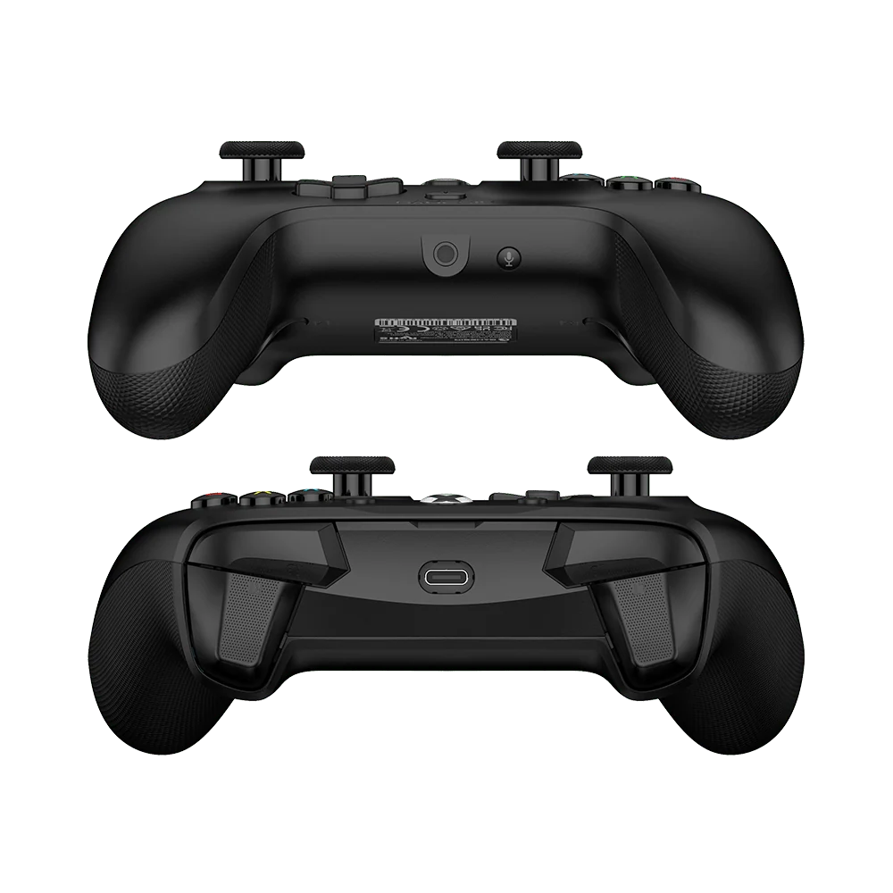 GameSir Official Store Wired Game Controller