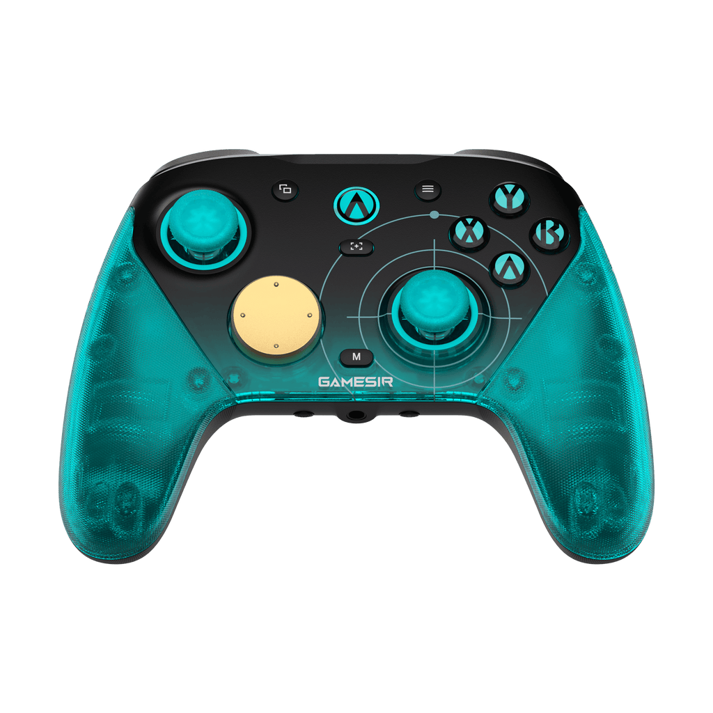 GameSir Official Store Wireless Esports Controller