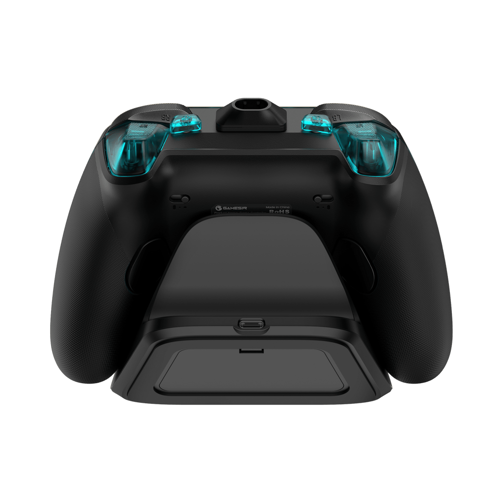 GameSir Official Store Wireless Esports Controller