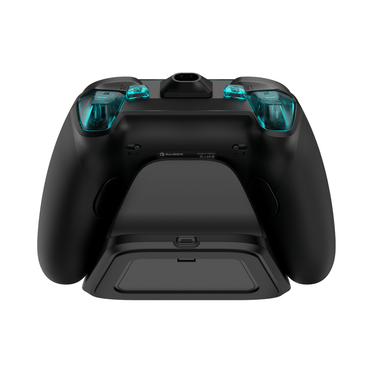 GameSir Official Store Wireless Esports Controller