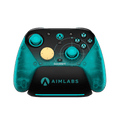 GameSir Official Store Wireless Esports Controller