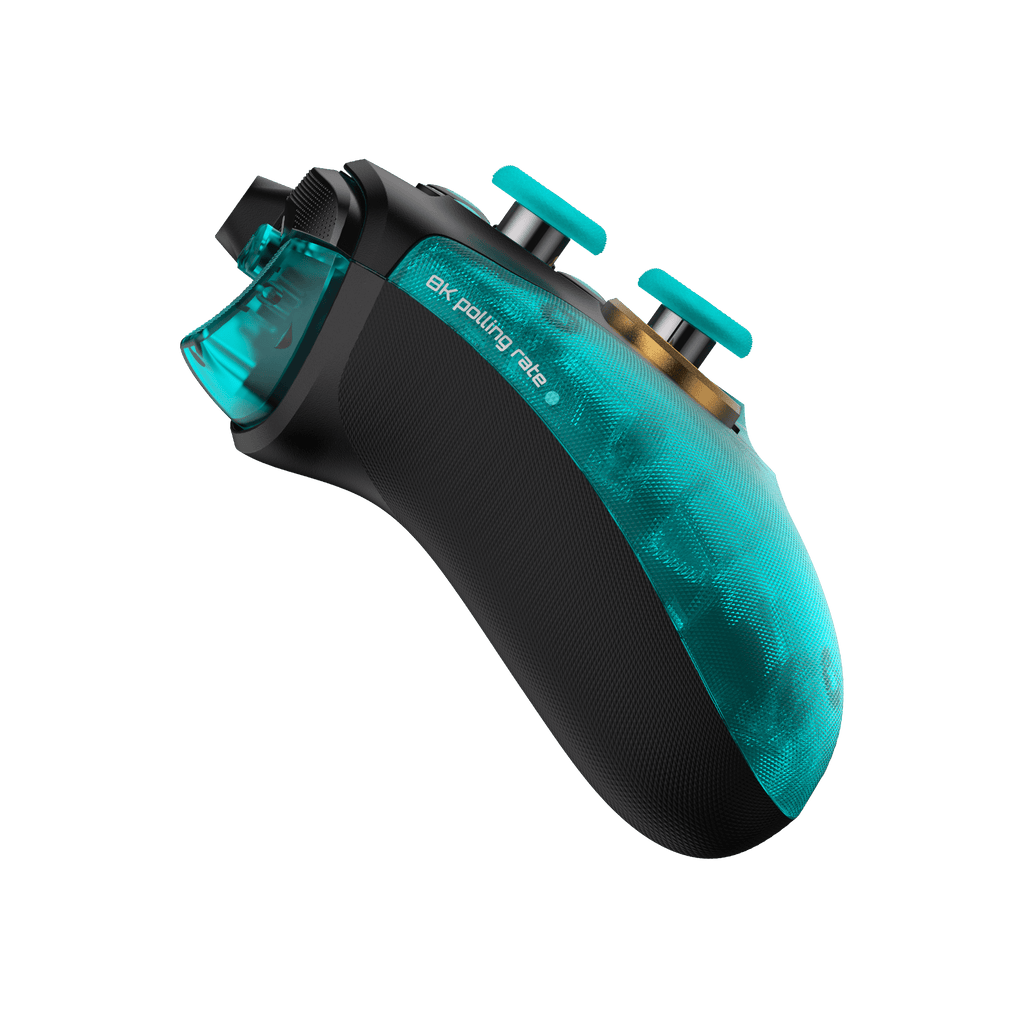 GameSir Official Store Wireless Esports Controller