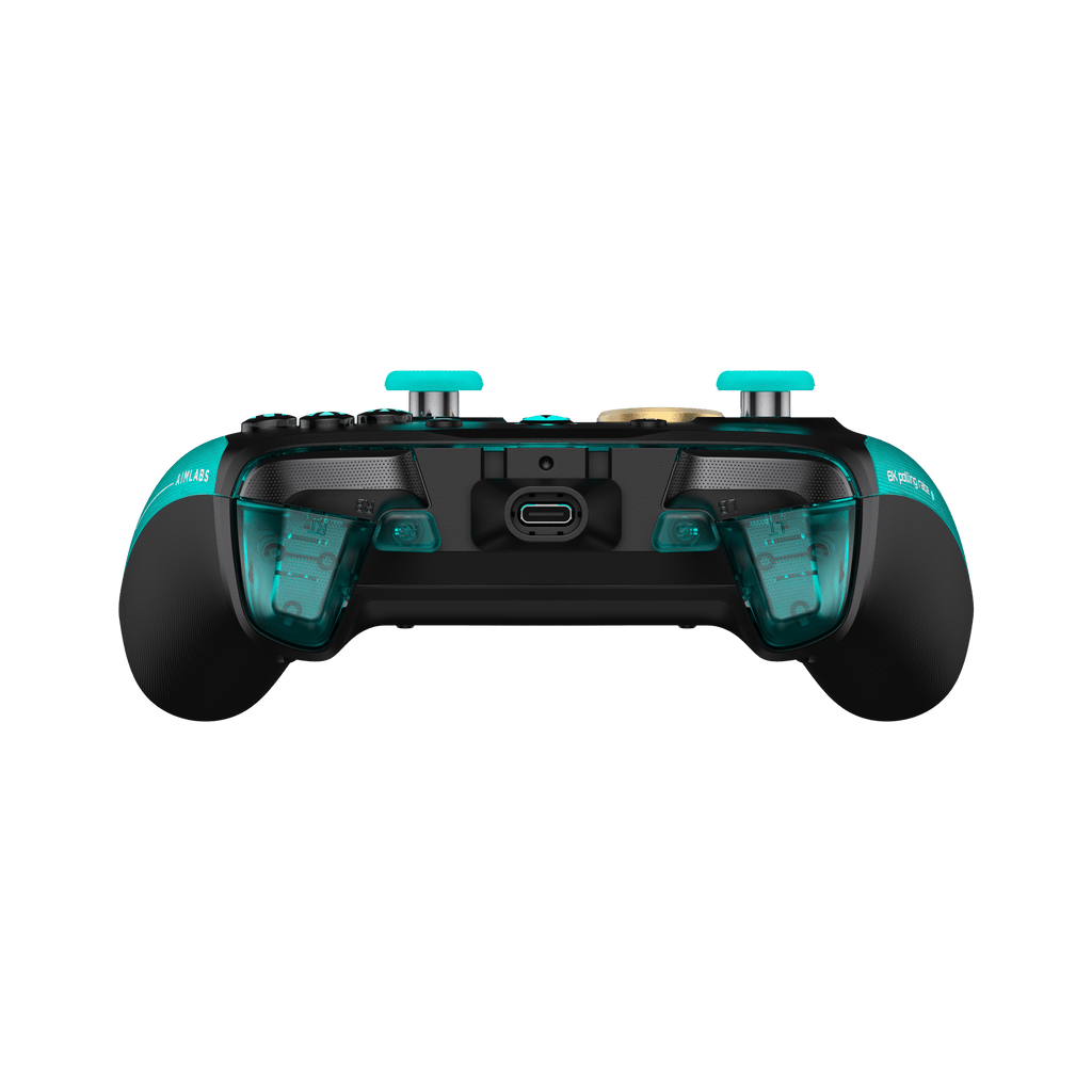 GameSir Official Store Wireless Esports Controller