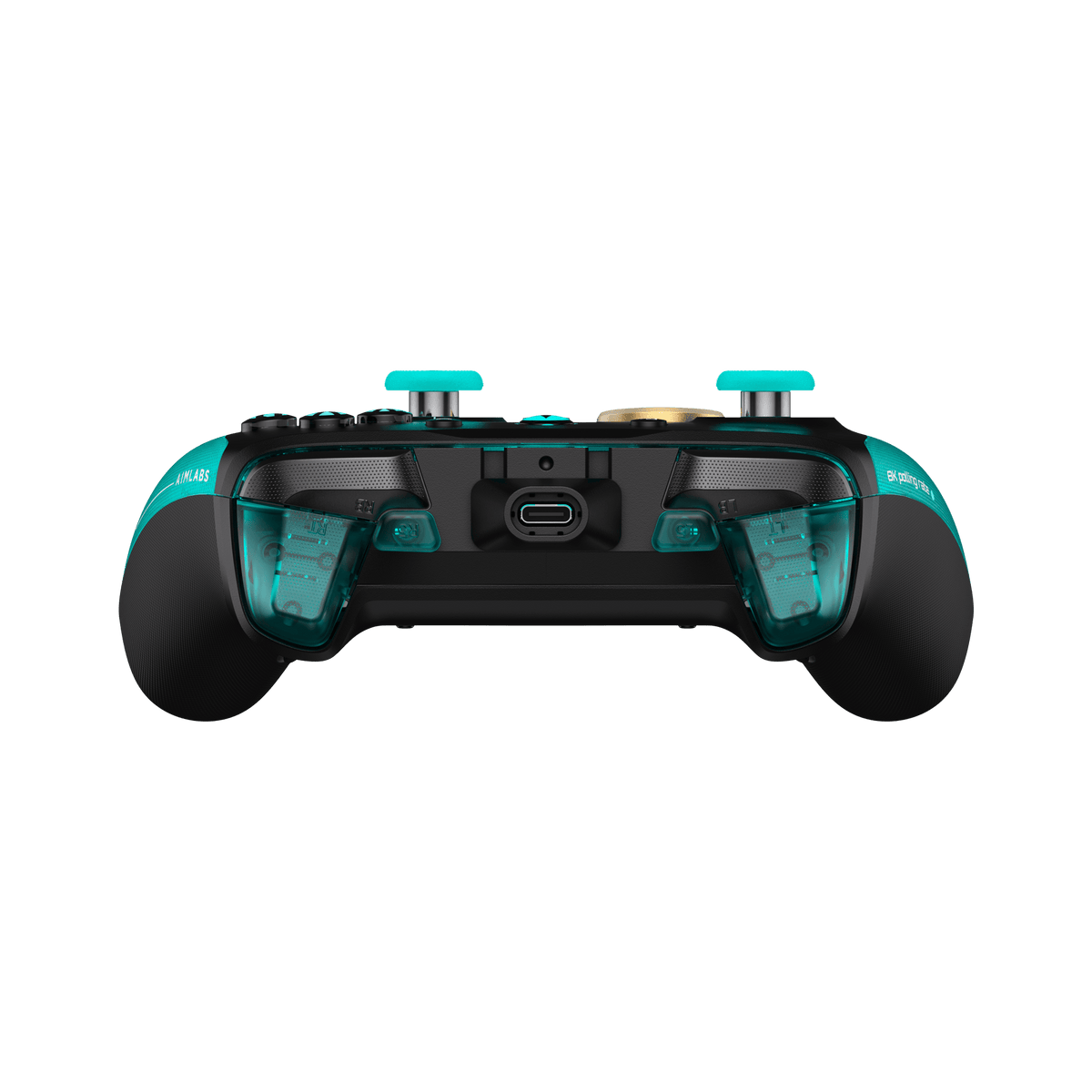 GameSir Official Store Wireless Esports Controller