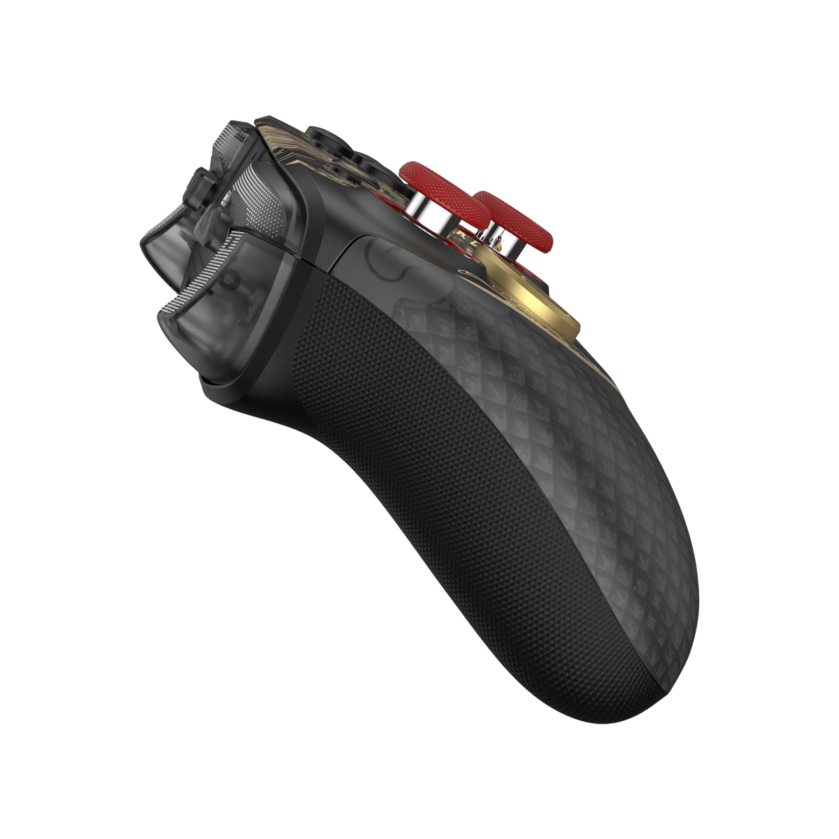 GameSir Official Store Wireless PC Controller