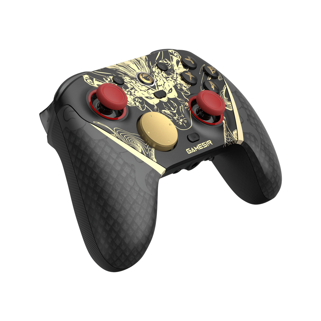 GameSir Official Store Wireless PC Controller