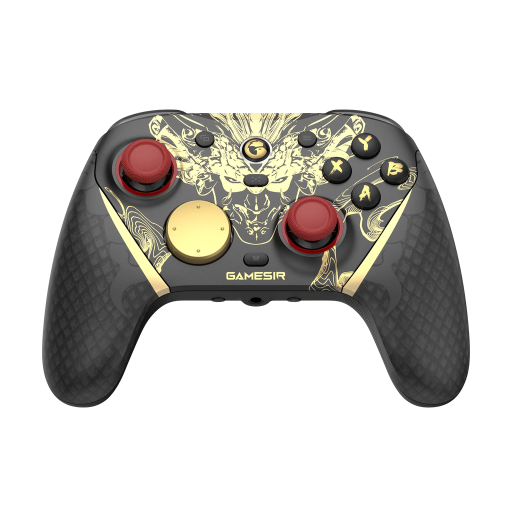GameSir Official Store Wireless PC Controller