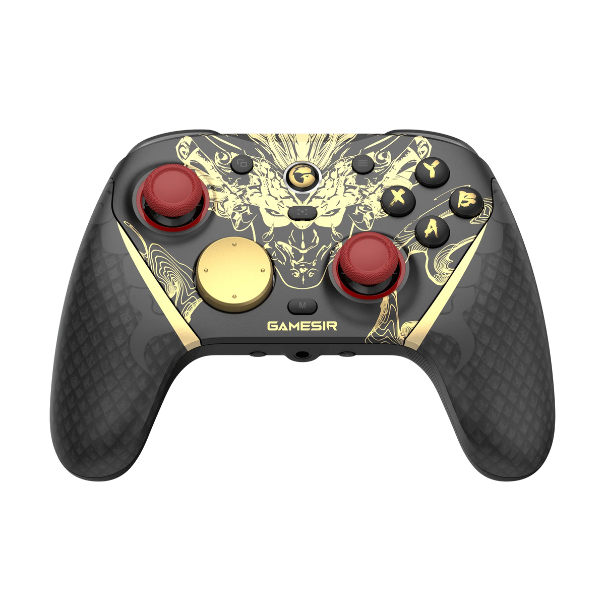 GameSir Official Store Wireless PC Controller