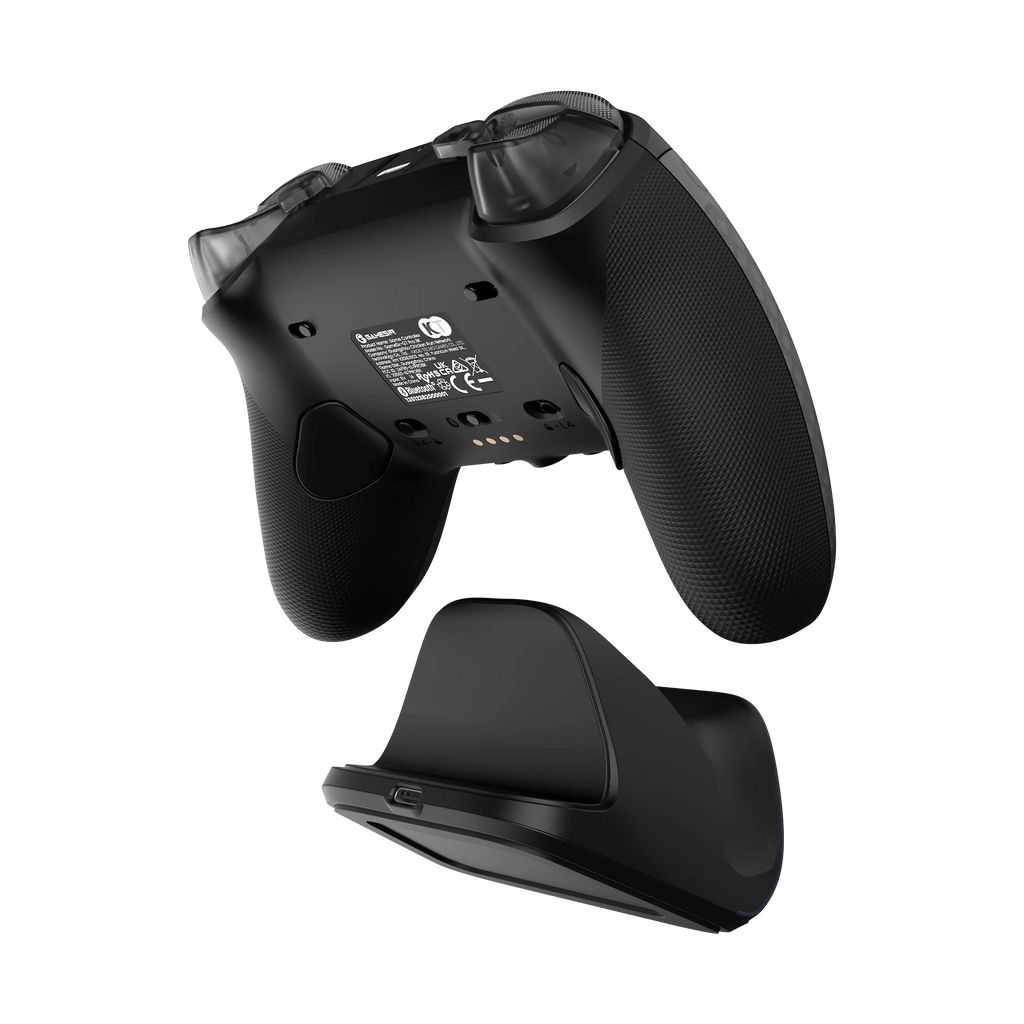 GameSir Official Store Wireless PC Controller