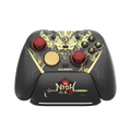 GameSir Official Store Wireless PC Controller