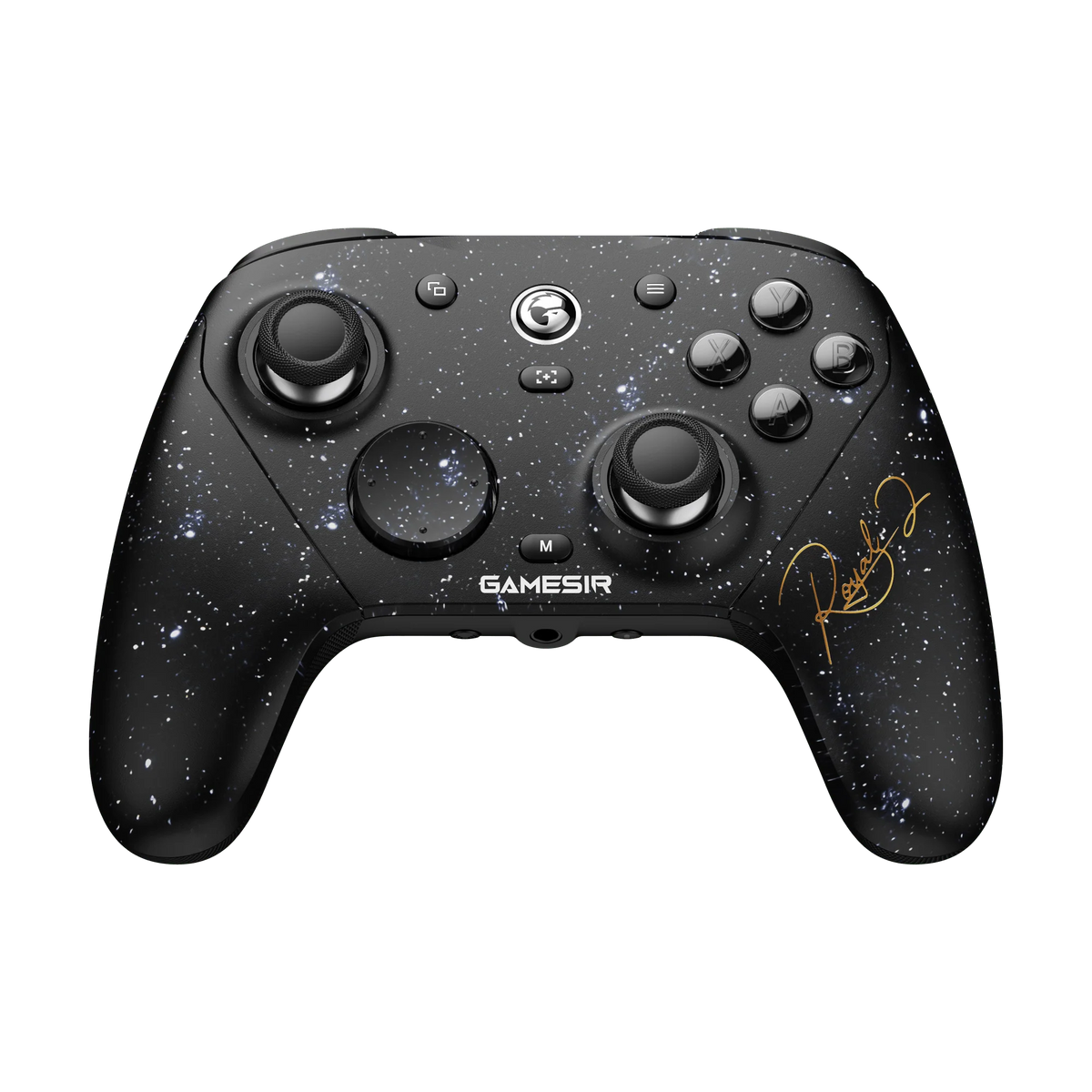 GameSir PC Wireless Gaming Controller