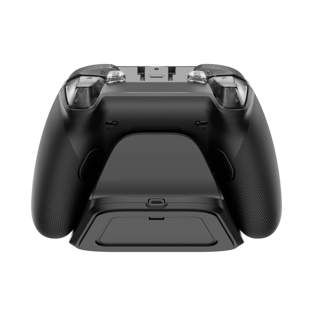 GameSir PC Wireless Gaming Controller