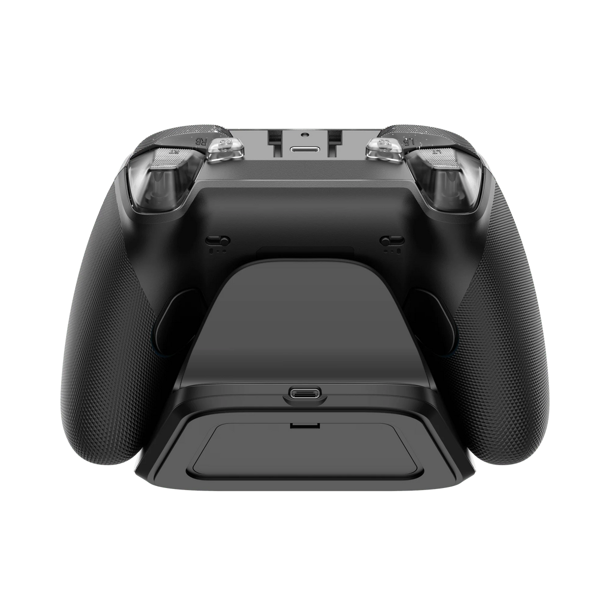GameSir PC Wireless Gaming Controller