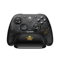 GameSir PC Wireless Gaming Controller