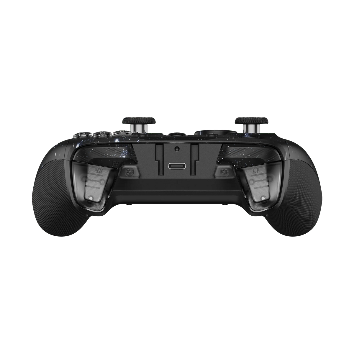 GameSir PC Wireless Gaming Controller