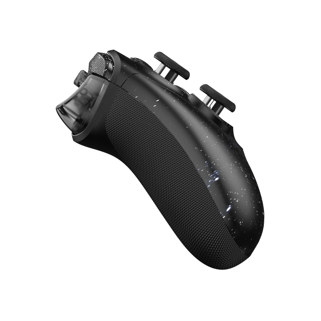 GameSir PC Wireless Gaming Controller