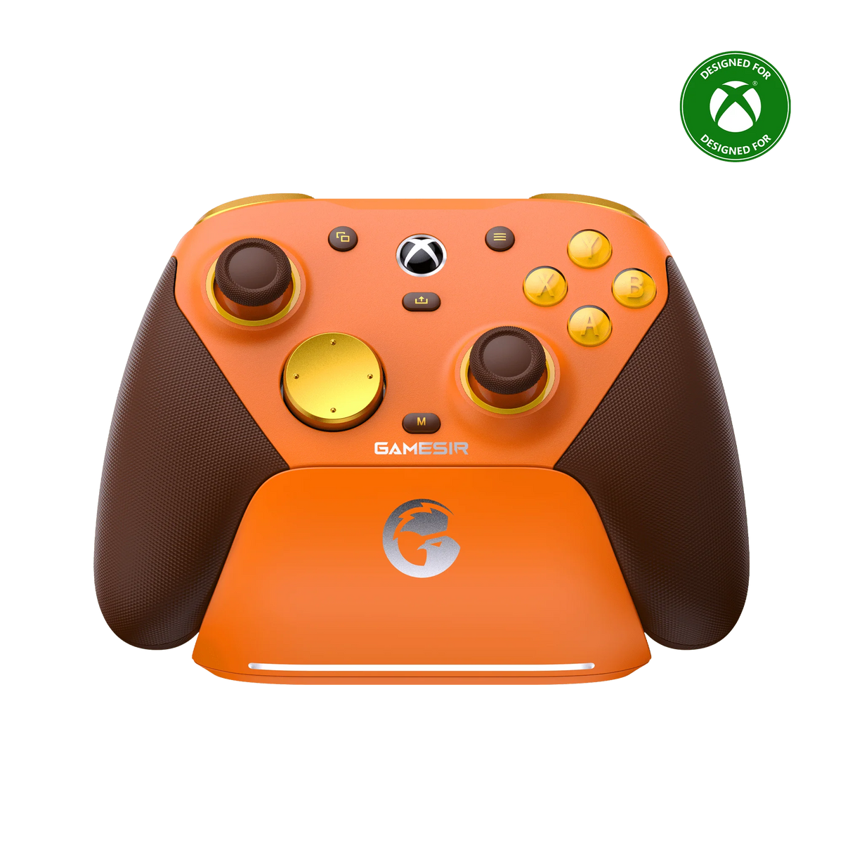 GameSir Official Store Gaming Controller