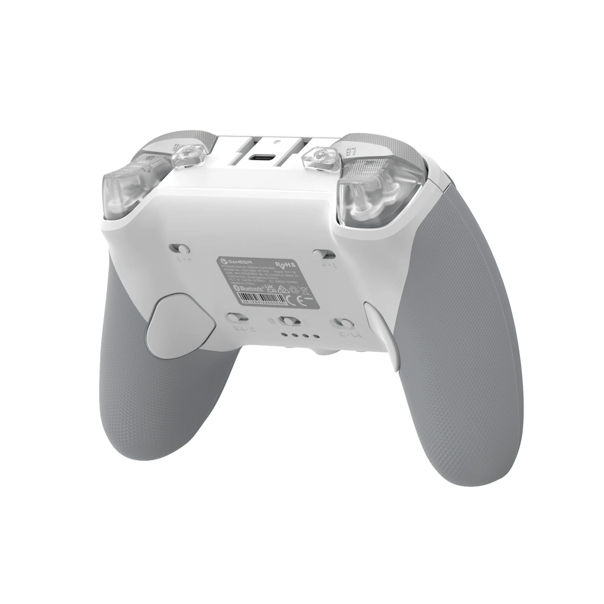 GameSir Official Store Gaming Controller