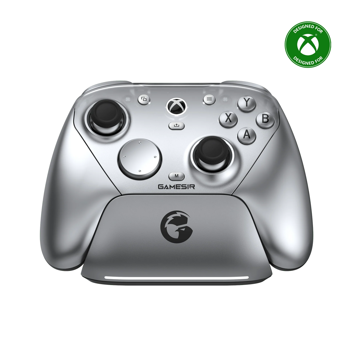 GameSir Official Store Gaming Controller