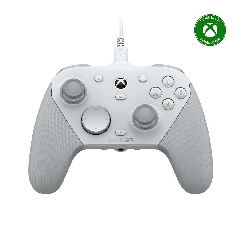 GameSir Official Store Gaming Controller