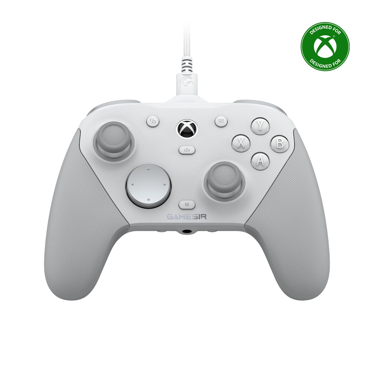 GameSir Official Store Gaming Controller