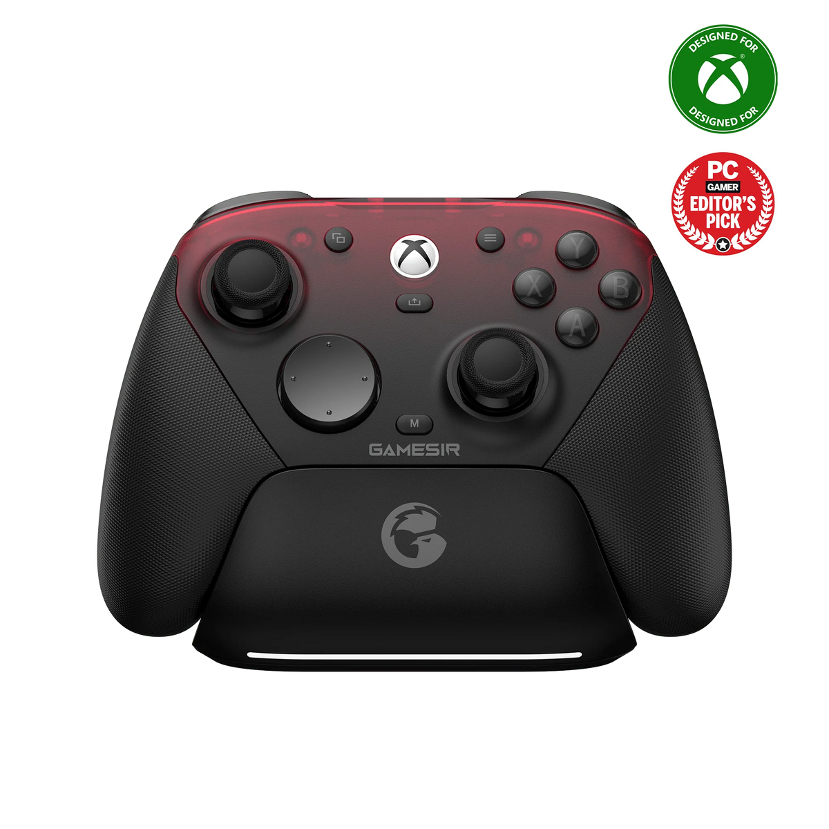 GameSir Official Store Gaming Controller