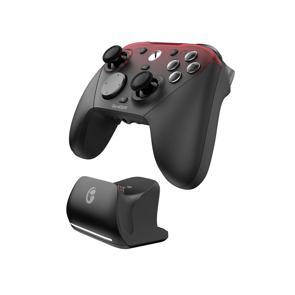 GameSir Official Store Gaming Controller