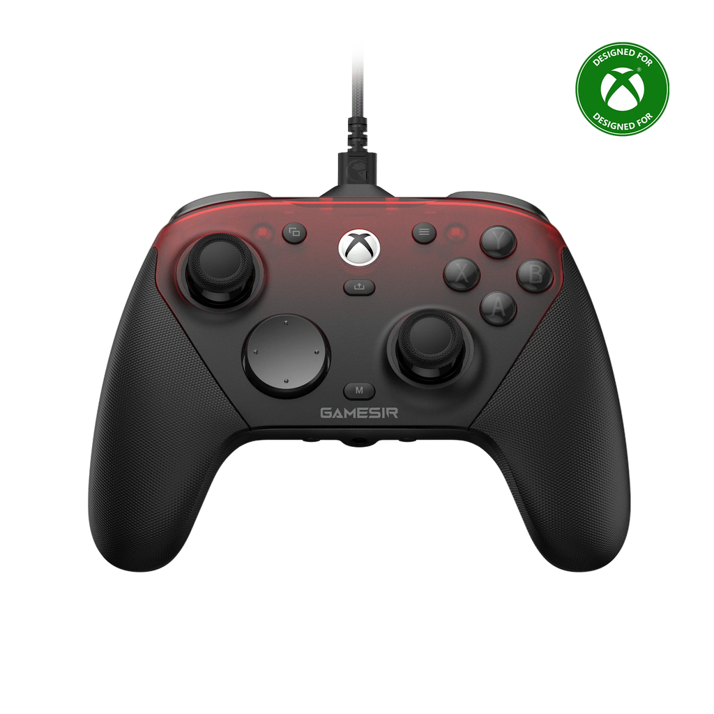 GameSir Official Store Gaming Controller