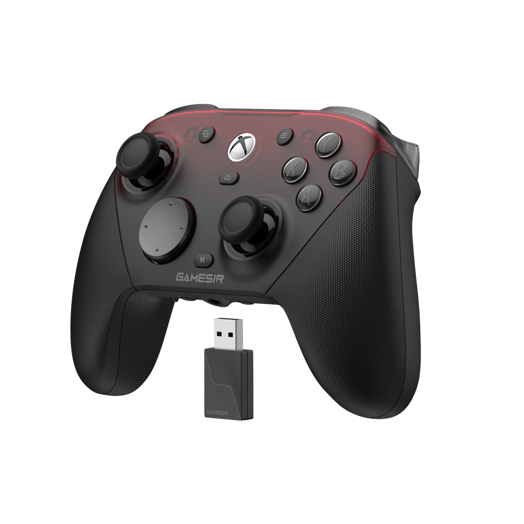 GameSir Official Store Gaming Controller