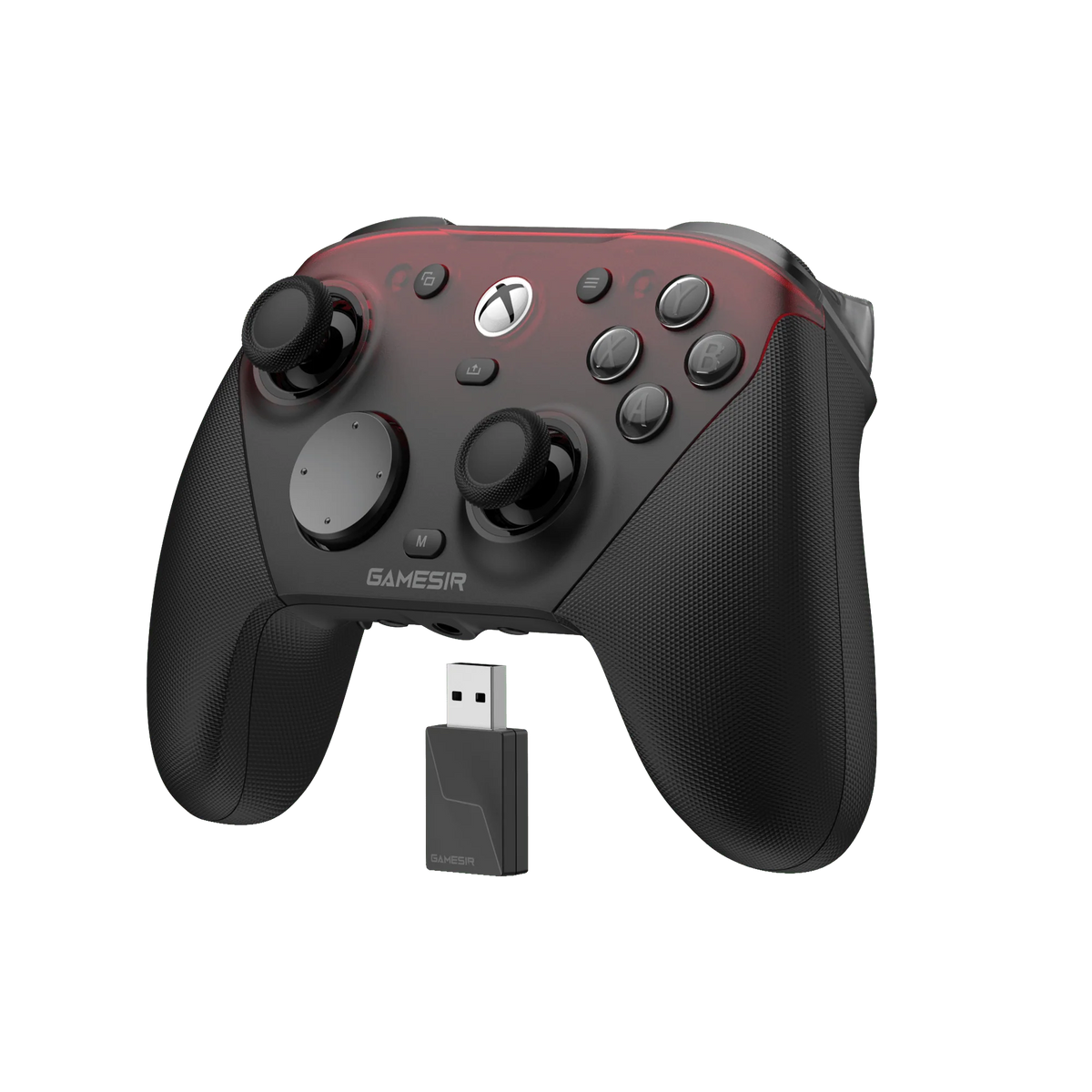 GameSir Official Store Gaming Controller