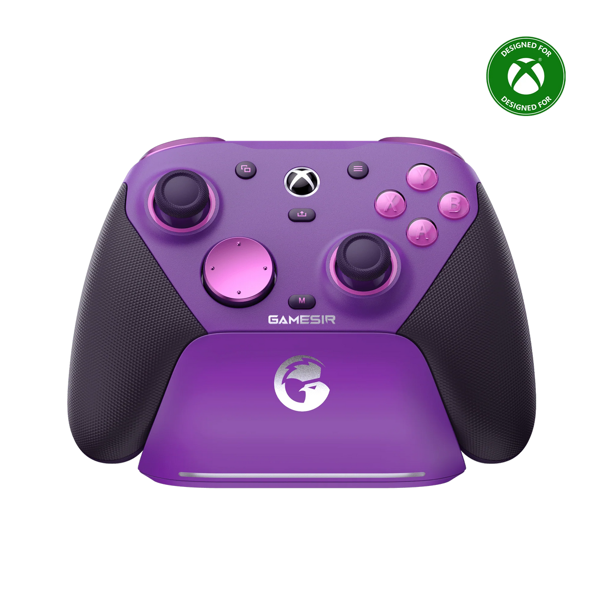 GameSir Official Store Gaming Controller