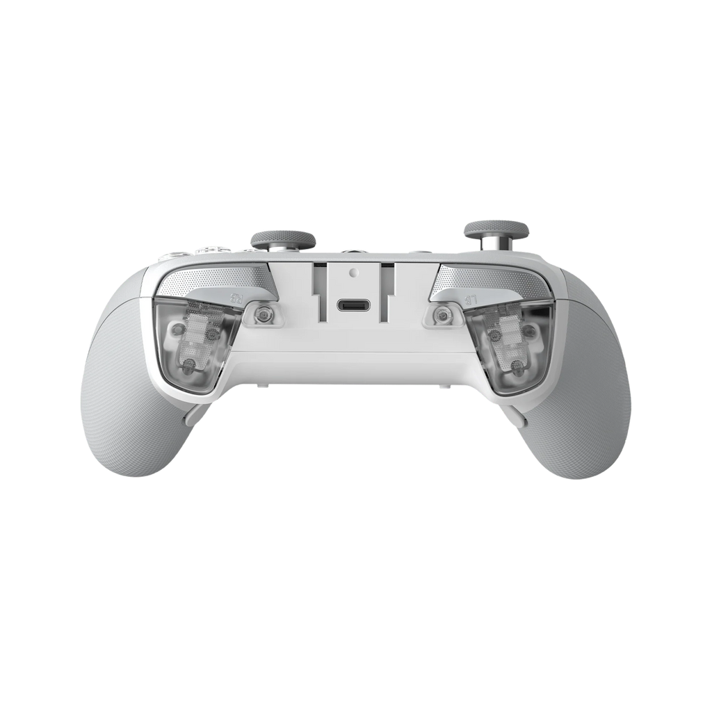 GameSir Official Store Gaming Controller