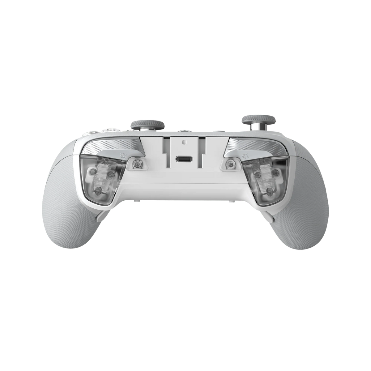 GameSir Official Store Gaming Controller