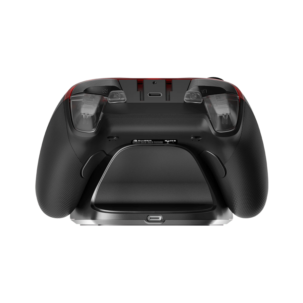 GameSir Official Store Gaming Controller