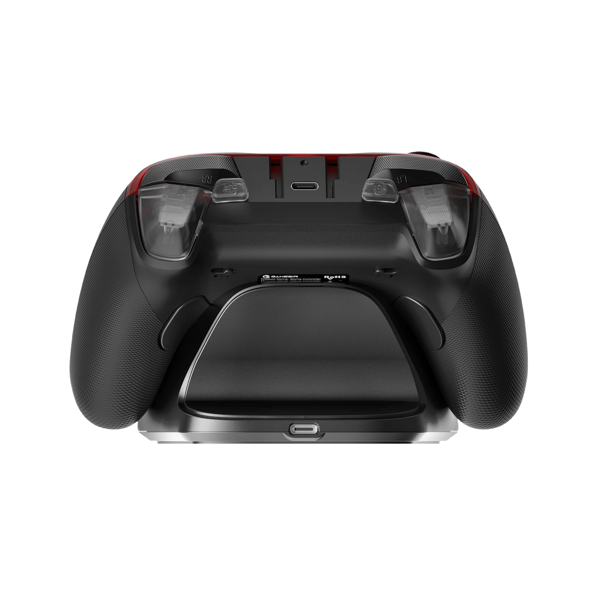 GameSir Official Store Gaming Controller