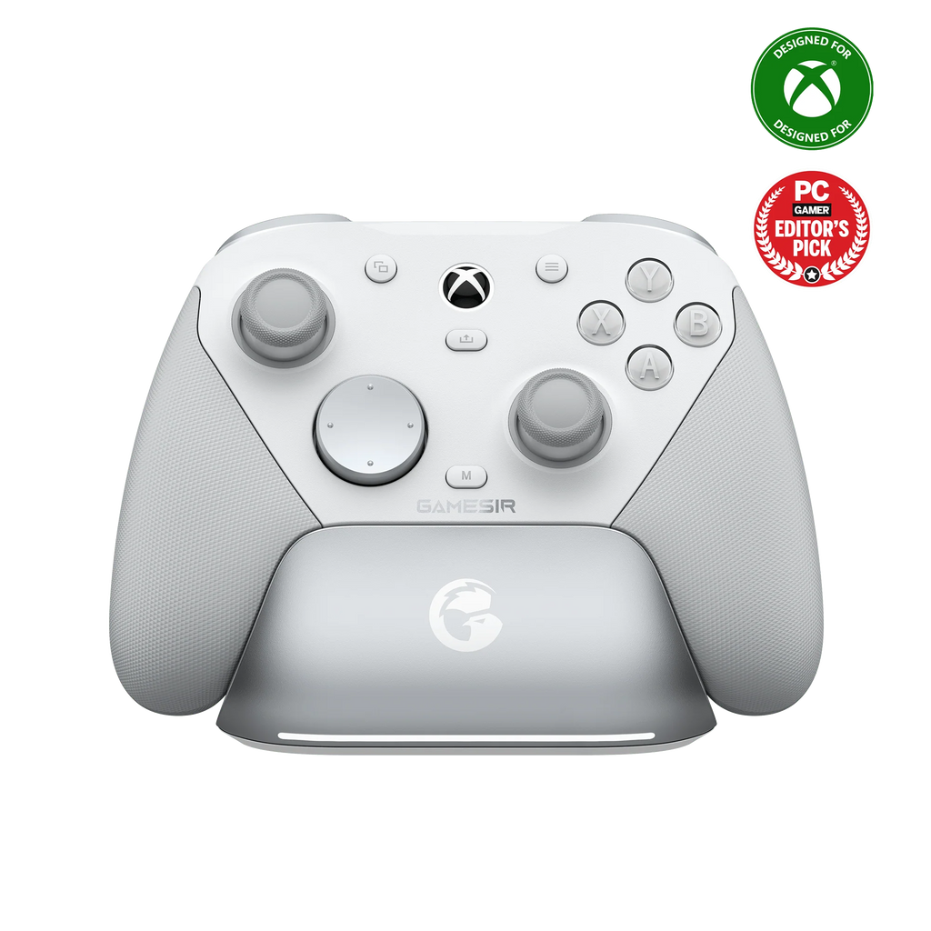 GameSir Official Store Gaming Controller