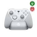 GameSir Official Store Gaming Controller