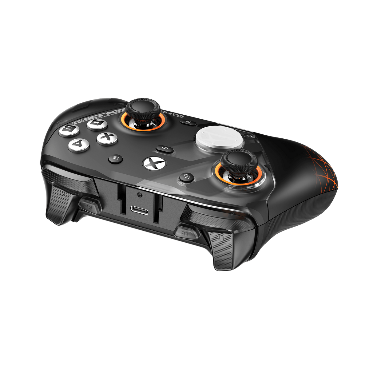 GameSir Official Store Wireless Gaming Controller