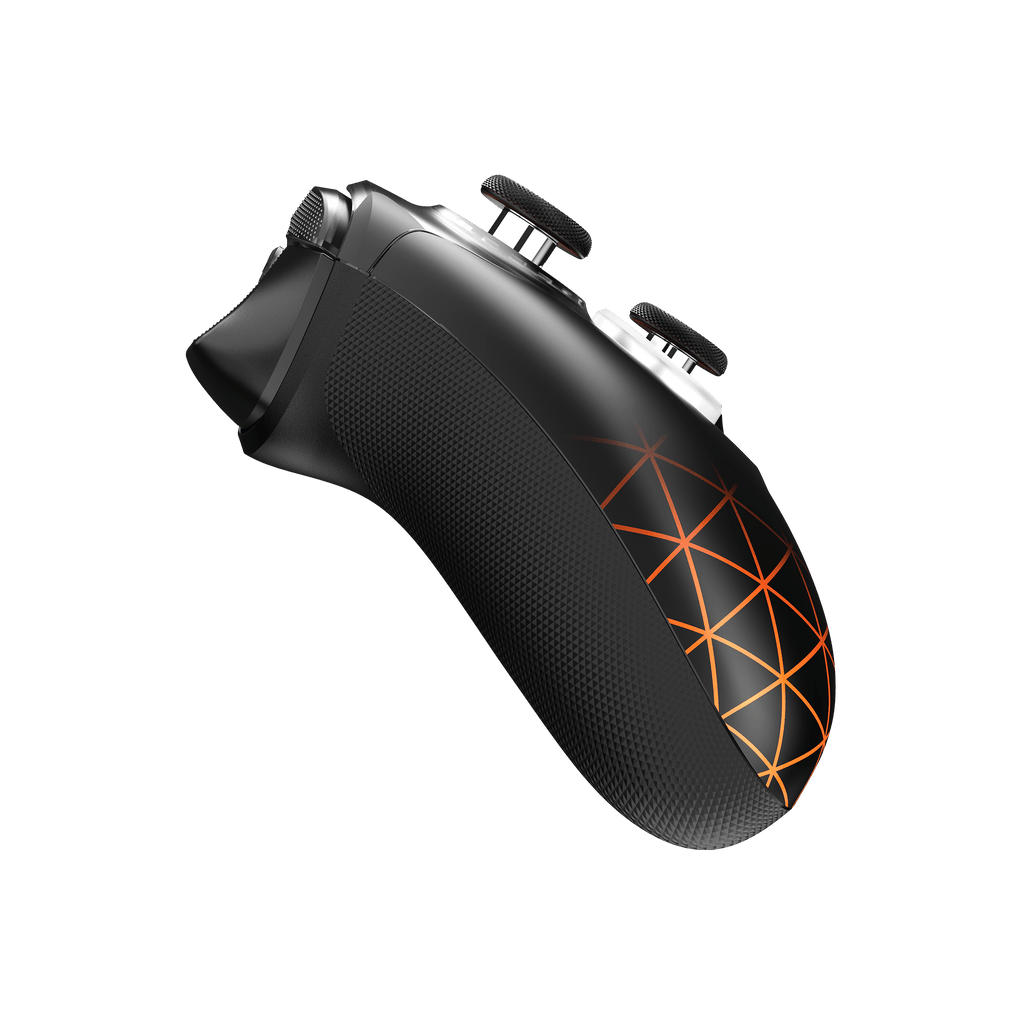 GameSir Official Store Wireless Gaming Controller