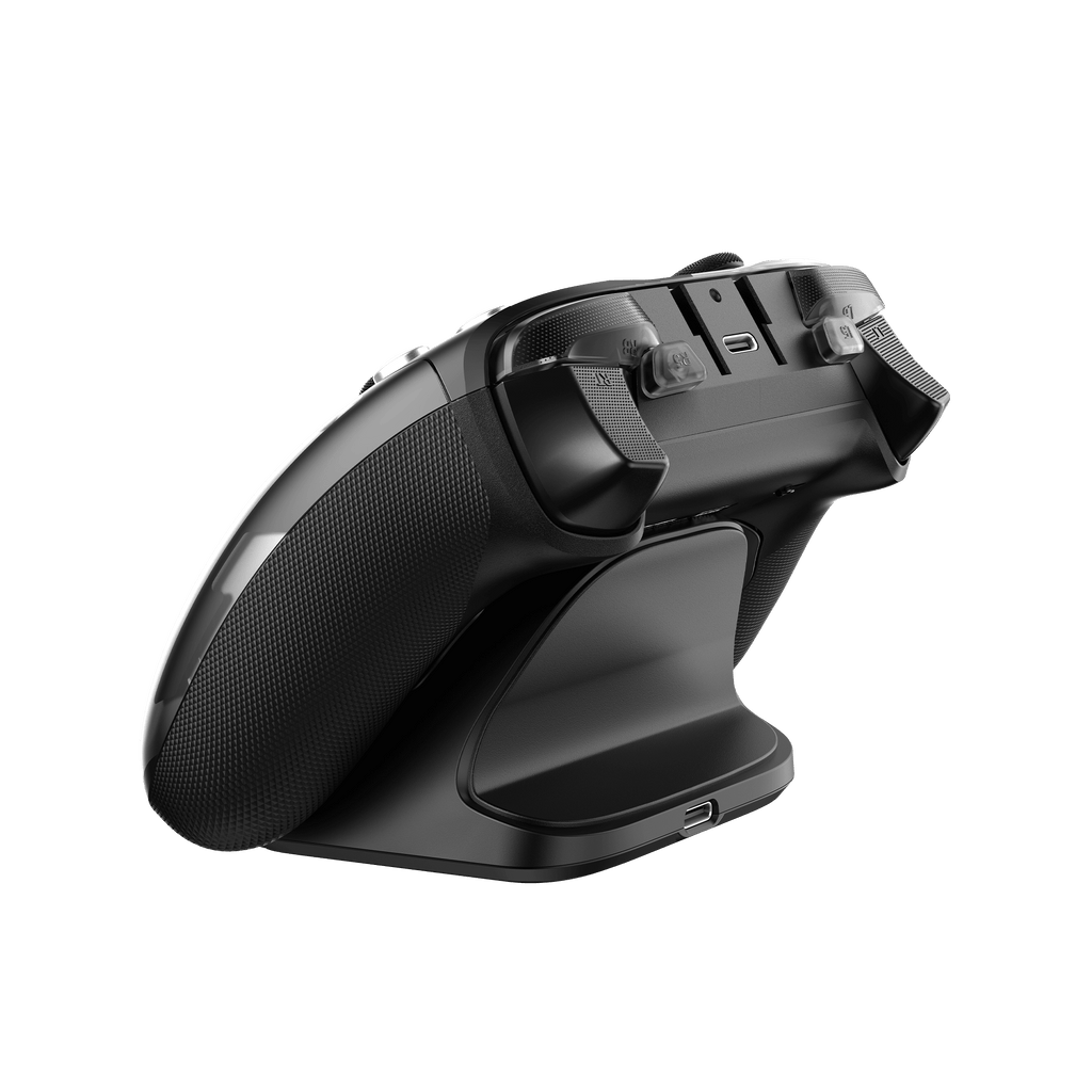 GameSir Official Store Wireless Gaming Controller